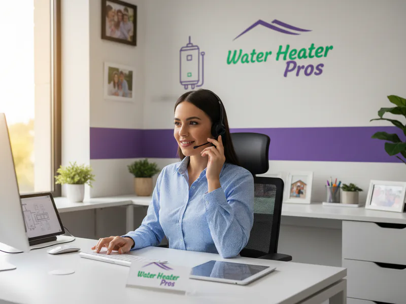 Water Heater Repair  in Kittanning  FAQ